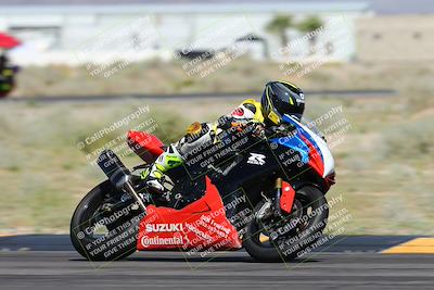 media/Apr-13-2024-SoCal Trackdays (Sat) [[f1617382bd]]/3-Turn 4 (1010am)/